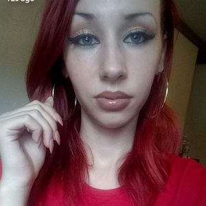 Meet your Posher, Star